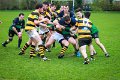 Monaghan V Letterkenny October 28th 2017  (20)